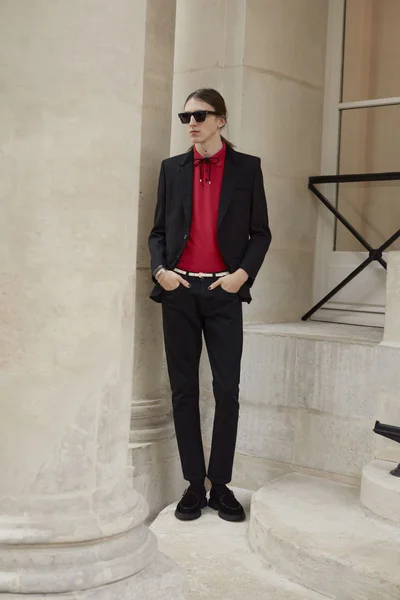 Look 42